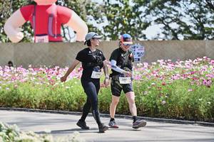 BIB: 
                            <button type="button" onclick="openModal(27796792)" class="btn btn-primary btn-sm float-right btn-popup" data-toggle="modal" data-target=".modal-high-quality">
                        <i class="fas fa-shopping-cart"></i> Add to Cart
                    </button>
                                            <button type="button" onclick="isThisMe(27796792, true)" class="btn btn-success btn-sm float-right btn-popup btn-isme hidden" data-toggle="tooltip" data-placement="bottom" title="นี่คือรูปของคุณใช่ไหม คลิกที่นี่เพื่อเอาเข้าอัลบั้ม">
                        <i class="fas fa-plus"></i> Add to album
                    </button>
                    <button type="button" onclick="isThisMe(27796792, false)" class="btn btn-warning btn-sm float-right btn-popup btn-isnotme hidden">
                        <i class="fas fa-ban"></i> Remove from album
                    </button>